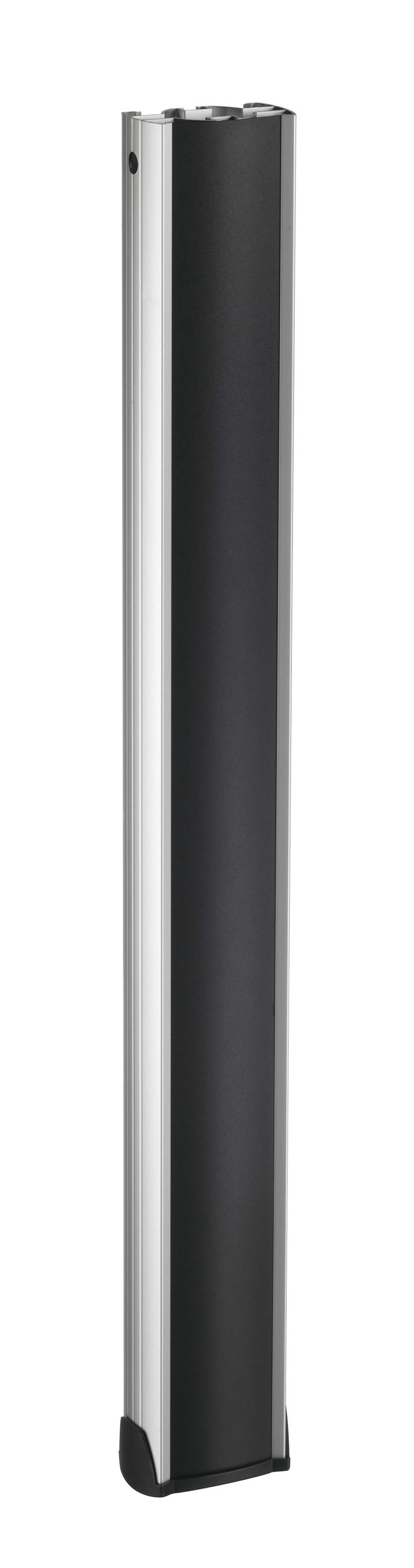 Coloana CONNECT-IT Vogel's PUC2530, silver, 3 m