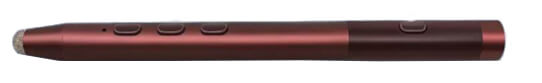 Laser pen interactiv EL18P