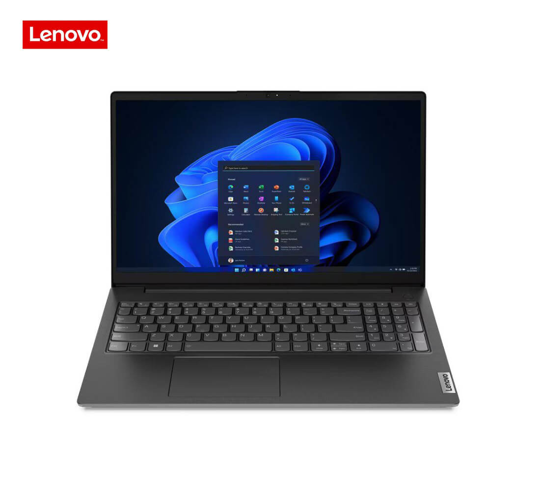 Laptop Lenovo 82TT00M2RM, 15.6", V15,G3, IAP, i3-1215U, UHD, 8GB, 512G