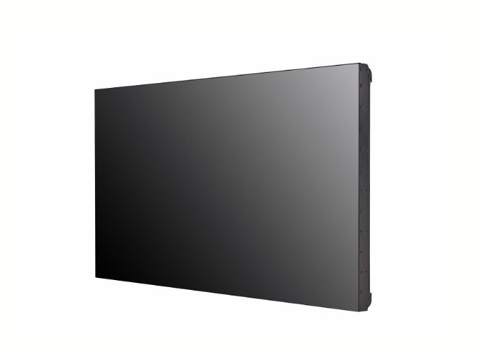 Display videowall LG 55", 55VH7J-H, 700cd, 1,74mm grosime